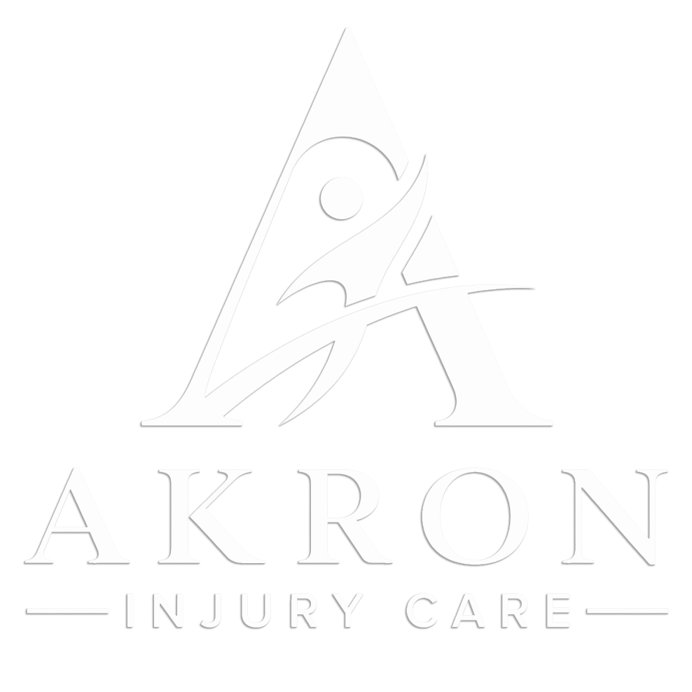 Akron Injury Care